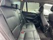 2017 BMW X3 xDrive28i,PANORAMA ROOF,NAV - 22925291 - 43
