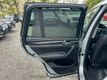 2017 BMW X3 xDrive28i,PANORAMA ROOF,NAV - 22925291 - 45