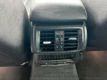 2017 BMW X3 xDrive28i,PANORAMA ROOF,NAV - 22925291 - 47