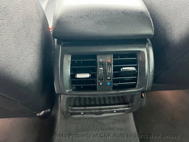 2017 BMW X3 xDrive28i,PANORAMA ROOF,NAV - 22925291 - 47