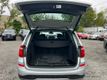 2017 BMW X3 xDrive28i,PANORAMA ROOF,NAV - 22925291 - 48