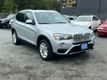2017 BMW X3 xDrive28i,PANORAMA ROOF,NAV - 22925291 - 4