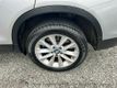 2017 BMW X3 xDrive28i,PANORAMA ROOF,NAV - 22925291 - 49