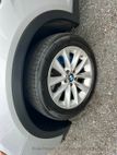 2017 BMW X3 xDrive28i,PANORAMA ROOF,NAV - 22925291 - 50