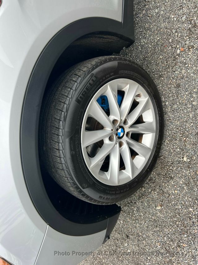 2017 BMW X3 xDrive28i,PANORAMA ROOF,NAV - 22925291 - 50