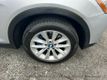 2017 BMW X3 xDrive28i,PANORAMA ROOF,NAV - 22925291 - 51