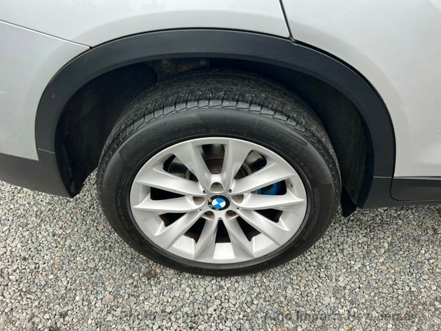 2017 BMW X3 xDrive28i,PANORAMA ROOF,NAV - 22925291 - 52
