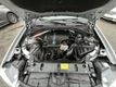 2017 BMW X3 xDrive28i,PANORAMA ROOF,NAV - 22925291 - 53
