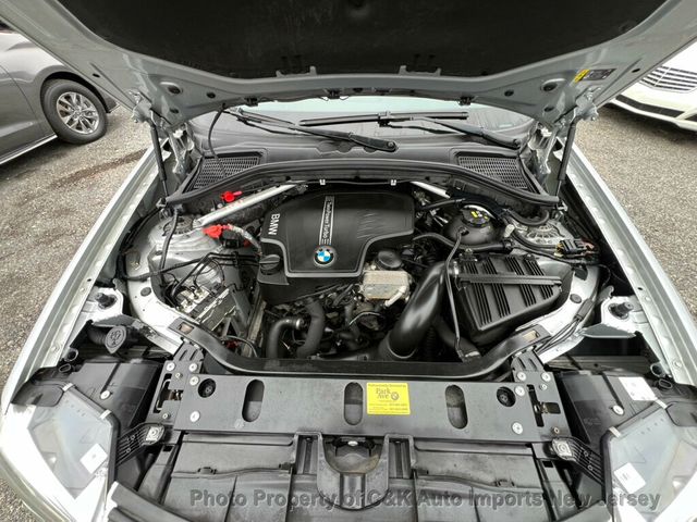 2017 BMW X3 xDrive28i,PANORAMA ROOF,NAV - 22925291 - 53