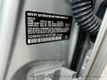 2017 BMW X3 xDrive28i,PANORAMA ROOF,NAV - 22925291 - 54