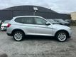 2017 BMW X3 xDrive28i,PANORAMA ROOF,NAV - 22925291 - 6