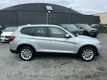 2017 BMW X3 xDrive28i,PANORAMA ROOF,NAV - 22925291 - 7
