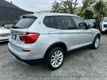 2017 BMW X3 xDrive28i,PANORAMA ROOF,NAV - 22925291 - 8