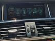 2017 BMW X3 xDrive35i - 23029110 - 9