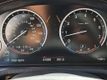 2017 BMW X3 xDrive35i - 23029110 - 10