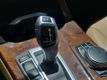 2017 BMW X3 xDrive35i - 23029110 - 11