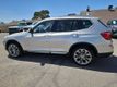 2017 BMW X3 xDrive35i - 23029110 - 1