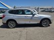 2017 BMW X3 xDrive35i - 23029110 - 4
