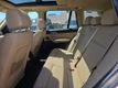 2017 BMW X3 xDrive35i - 23029110 - 6