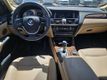 2017 BMW X3 xDrive35i - 23029110 - 7