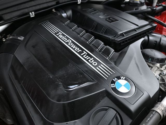 2017 BMW X3 xDrive35i - 23015983 - 15