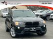 2017 BMW X3 xDrive35i - 22765550 - 0