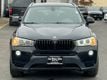 2017 BMW X3 xDrive35i - 22765550 - 11