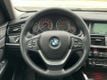 2017 BMW X3 xDrive35i - 22765550 - 23