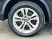 2017 BMW X3 xDrive35i - 22765550 - 48