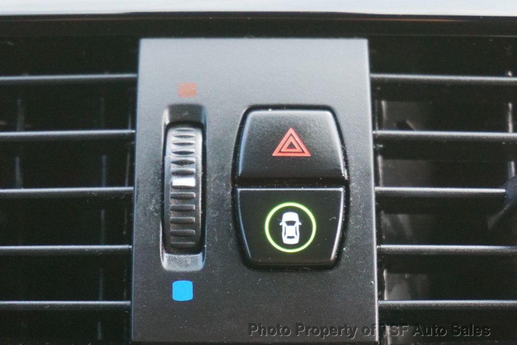 2017 BMW X3 xDrive35i M SPORT/DRIVE ASSIST+ PKG CARPLAY REAR CAMERA NAVI HUD - 23093508 - 27
