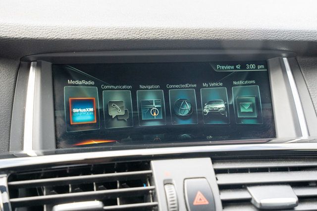 2017 BMW X4 LocalTrade/M-SportPkg/DriverAssistancePkg/TechnologyPkg/NAV - 23029487 - 27