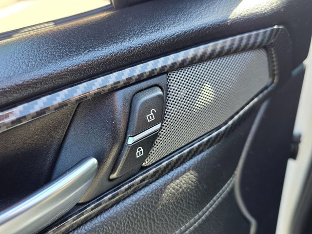 2017 BMW X4 M40i Sports Activity - 22995799 - 23