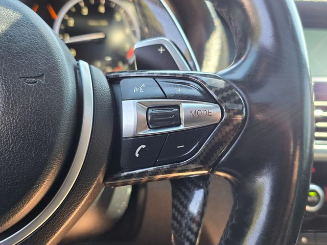 2017 BMW X4 M40i Sports Activity - 22995799 - 27