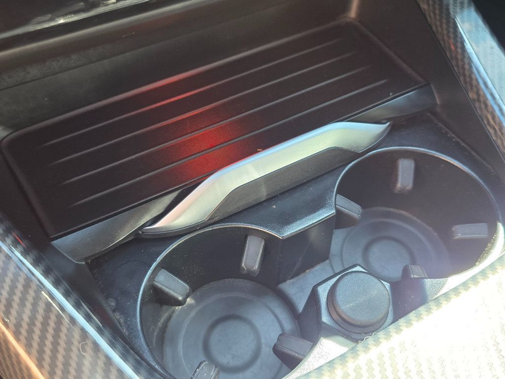 2017 BMW X4 M40i Sports Activity - 22995799 - 31