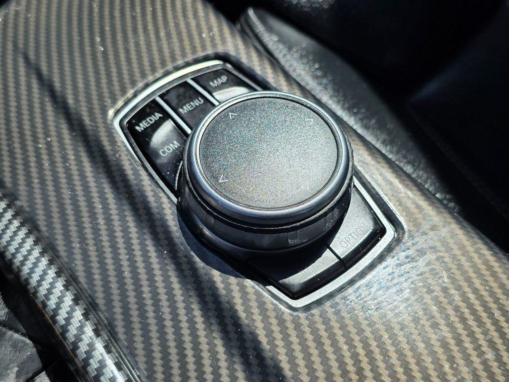 2017 BMW X4 M40i Sports Activity - 22995799 - 35