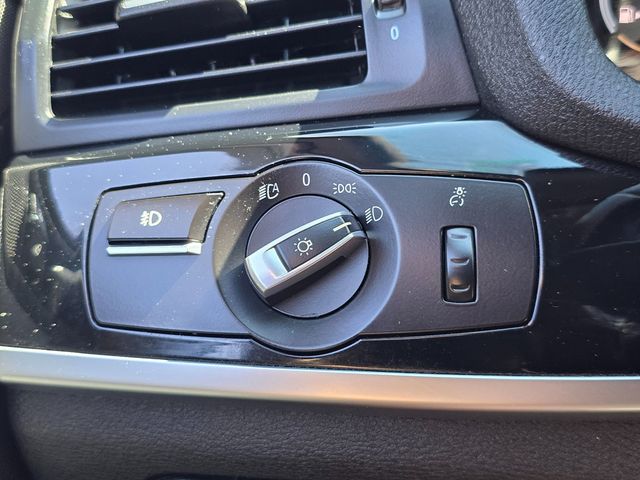 2017 BMW X4 M40i Sports Activity - 22995799 - 38