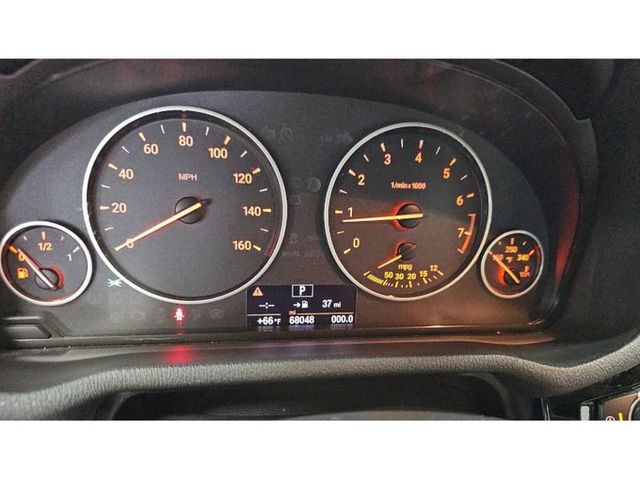 2017 BMW X4 xDrive28i Sports Activity - 22953000 - 9