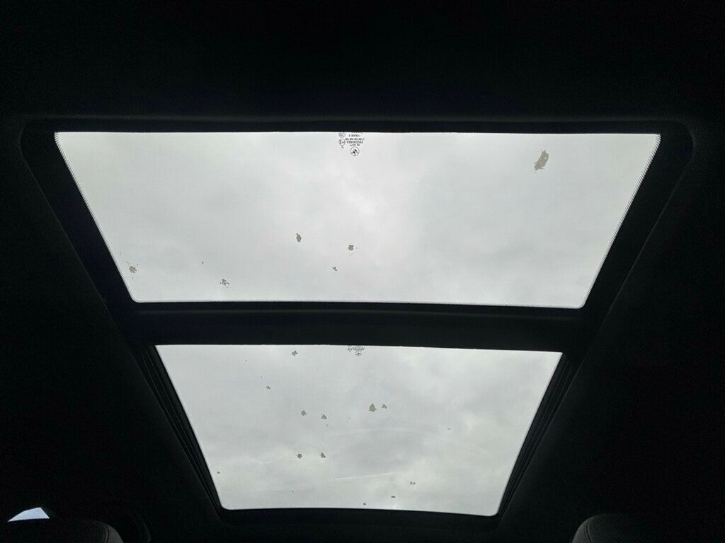 2017 BMW X5 2017 BMW X5 XDRIVE35I - 22963548 - 22