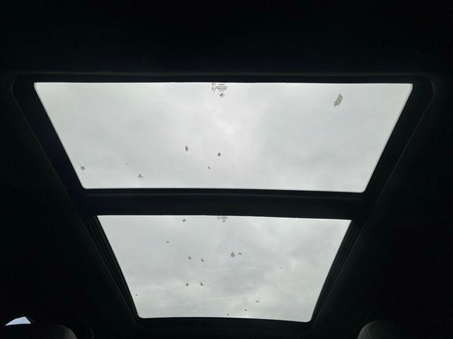 2017 BMW X5 2017 BMW X5 XDRIVE35I - 22963548 - 22