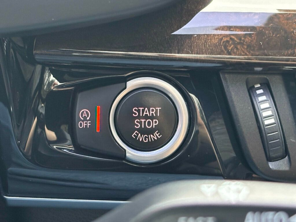 2017 BMW X5 2017 BMW X5 XDRIVE35I - 22963548 - 29