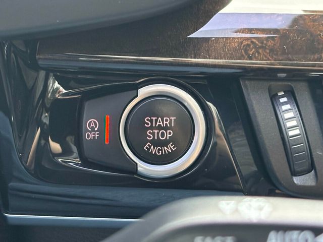 2017 BMW X5 2017 BMW X5 XDRIVE35I - 22963548 - 29