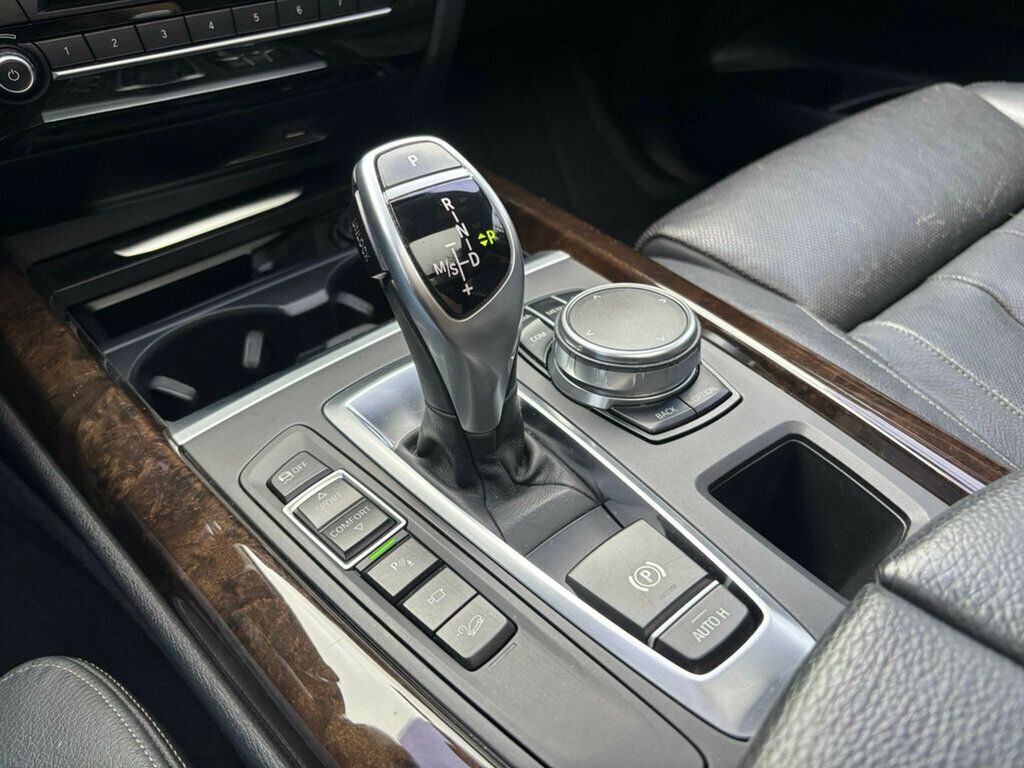 2017 BMW X5 2017 BMW X5 XDRIVE35I - 22963548 - 33