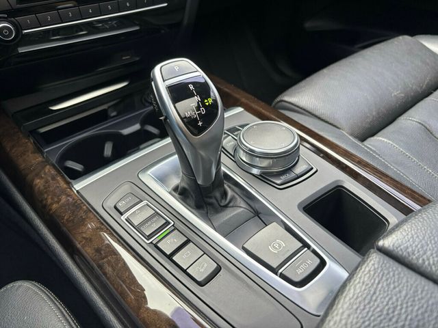 2017 BMW X5 2017 BMW X5 XDRIVE35I - 22963548 - 33