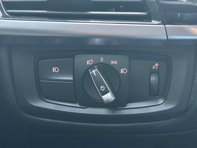 2017 BMW X5 2017 BMW X5 XDRIVE35I - 22963548 - 34