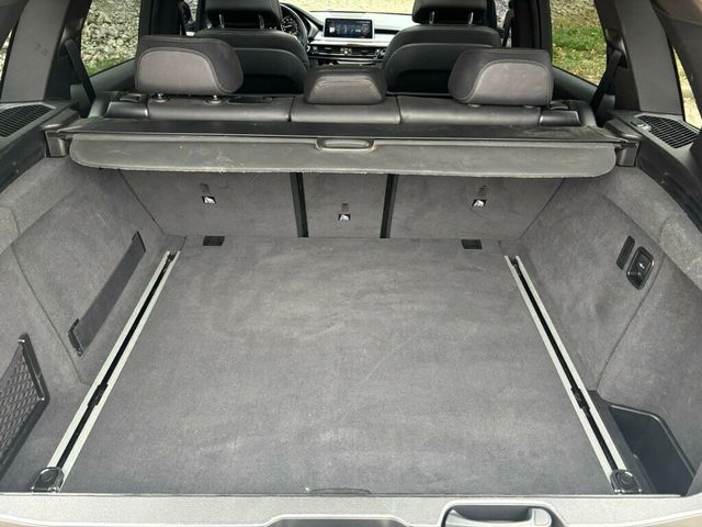 2017 BMW X5 2017 BMW X5 XDRIVE35I - 22963548 - 40