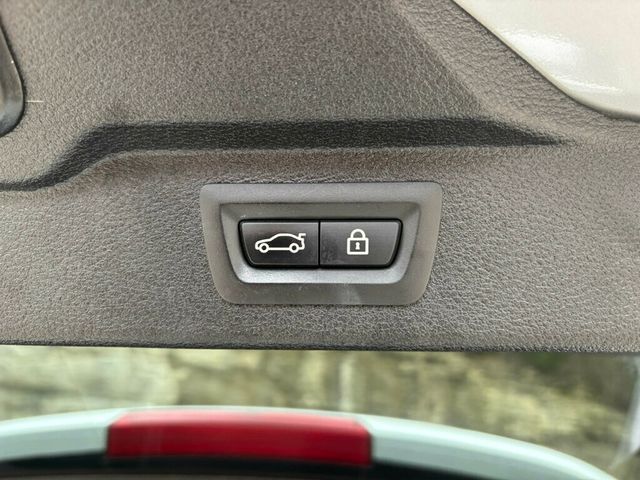 2017 BMW X5 2017 BMW X5 XDRIVE35I - 22963548 - 41