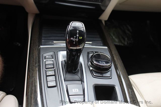 2017 BMW X5 AWD, 3RD ROW SEATING , ORIGINALLY $ 98,145, DYNAMIC - 21610572 - 10