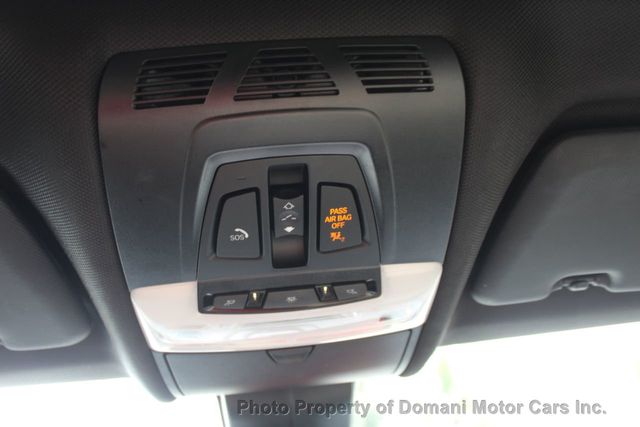 2017 BMW X5 AWD, 3RD ROW SEATING , ORIGINALLY $ 98,145, DYNAMIC - 21610572 - 11