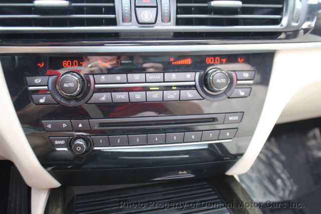 2017 BMW X5 AWD, 3RD ROW SEATING , ORIGINALLY $ 98,145, DYNAMIC - 21610572 - 12