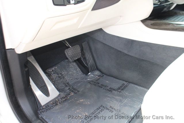 2017 BMW X5 AWD, 3RD ROW SEATING , ORIGINALLY $ 98,145, DYNAMIC - 21610572 - 13